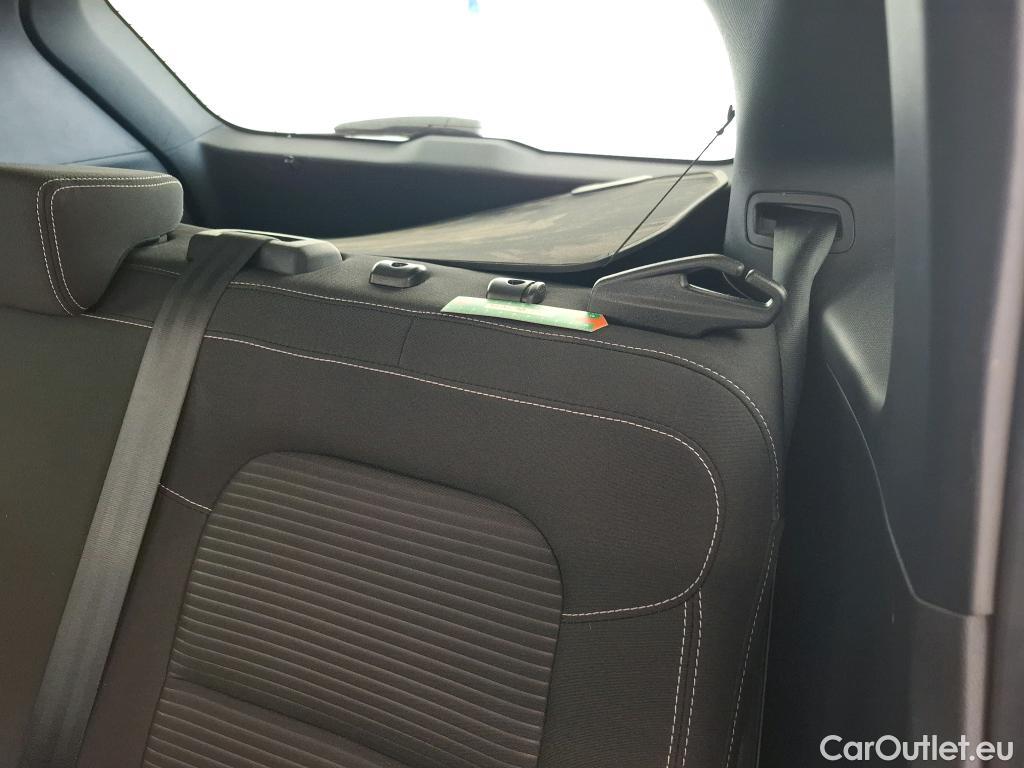  Ford  Kuga  Titanium Hybrid 2.5 190CV BVA1 E6dT #62