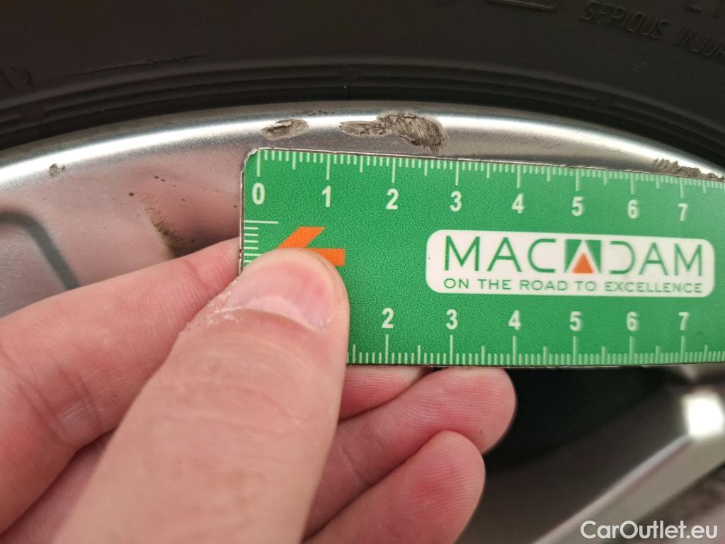  Bmw  2 Tourer Série 2 Active Tourer 218 i 1.5 135CV BVA7 E6d #13