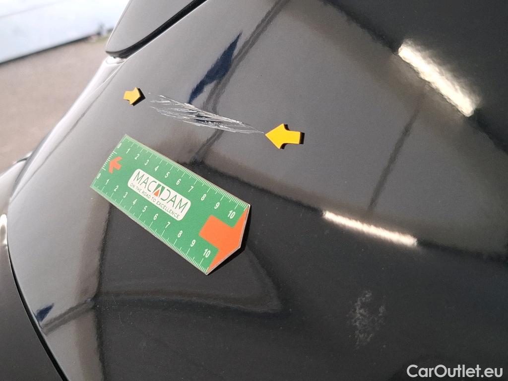  Ford  Kuga  Titanium Hybrid 2.5 190CV BVA1 E6dT #3