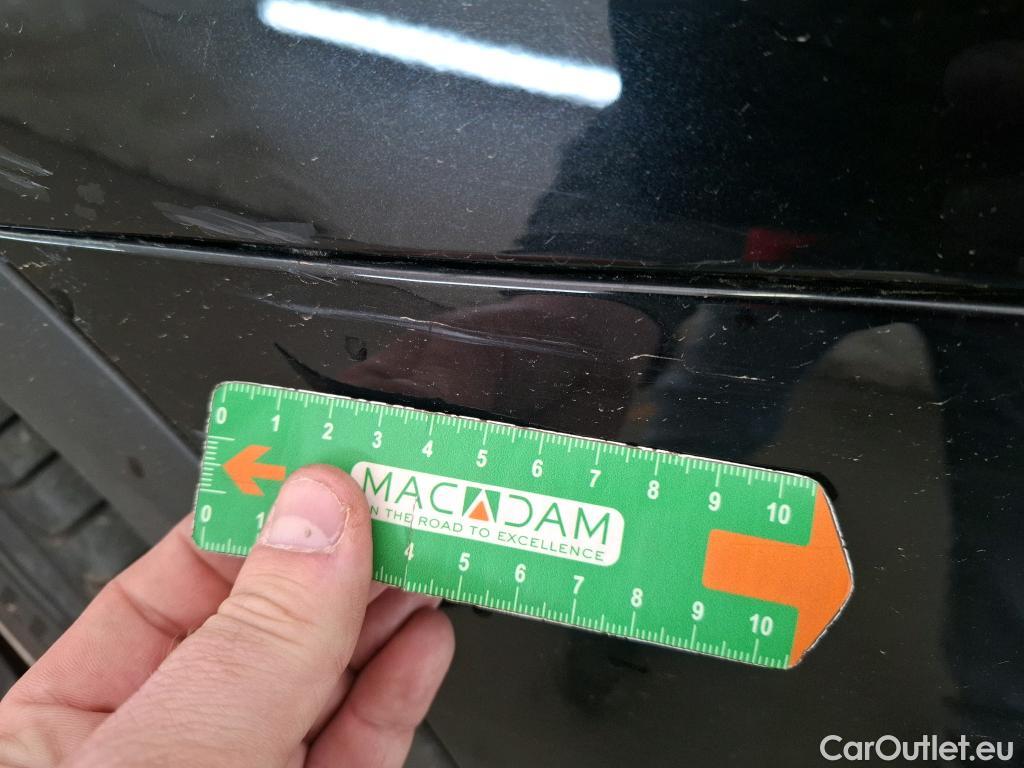  Bmw  X1 BMW  / 2019 / 5P / SUV xDrive25e xLine BVA6 #31