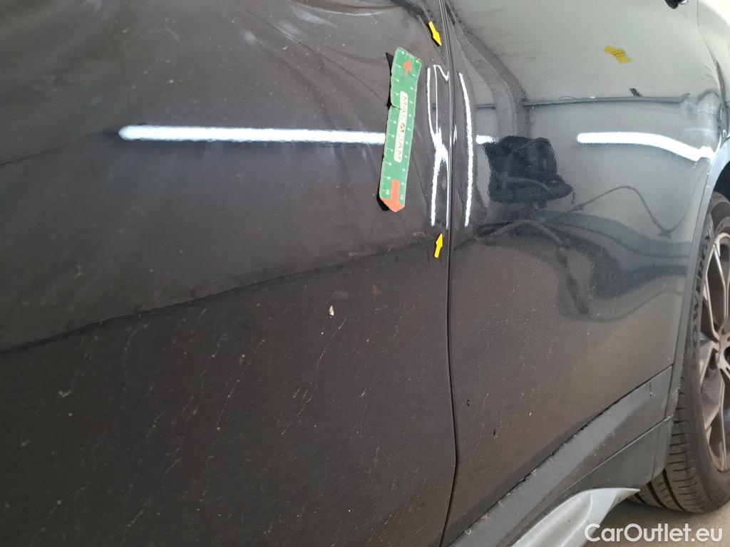  Bmw  X1 BMW  / 2019 / 5P / SUV xDrive25e xLine BVA6 #14