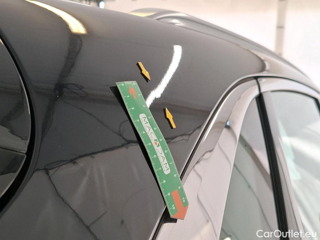  Ford  Kuga  Titanium Hybrid 2.5 190CV BVA1 E6dT #72