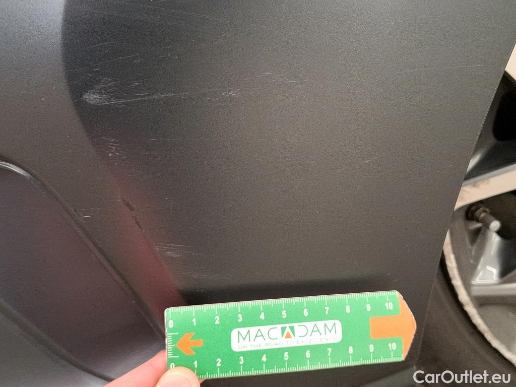  Hyundai  Konna HYUNDAI Kona / 2020 / 5P / SUV 1.6 HYBRID 141 EXECUTIVE HEV #13