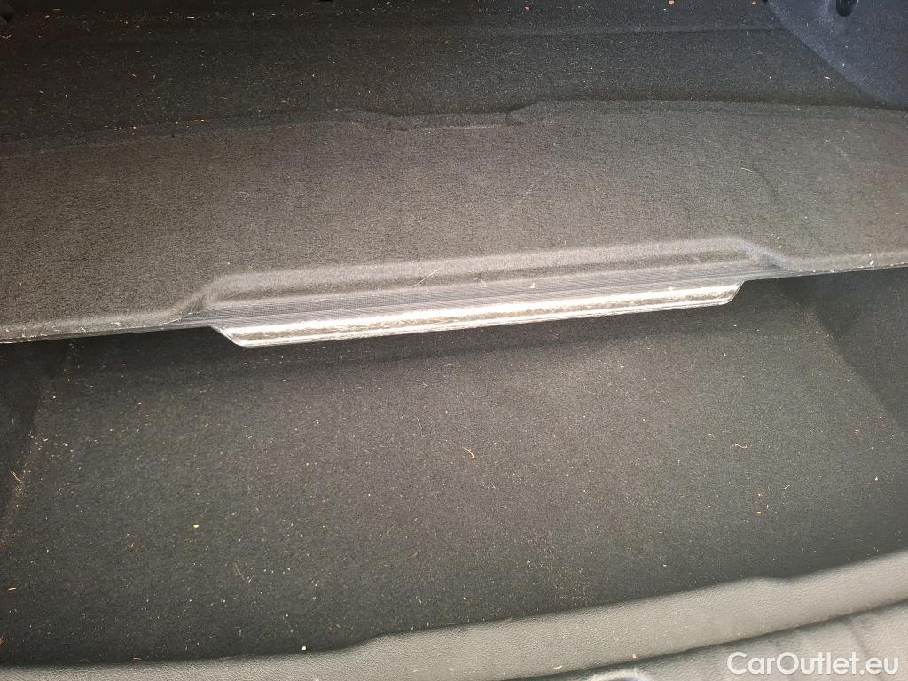  Bmw  2 Tourer Série 2 Active Tourer 218 i 1.5 135CV BVA7 E6d #36