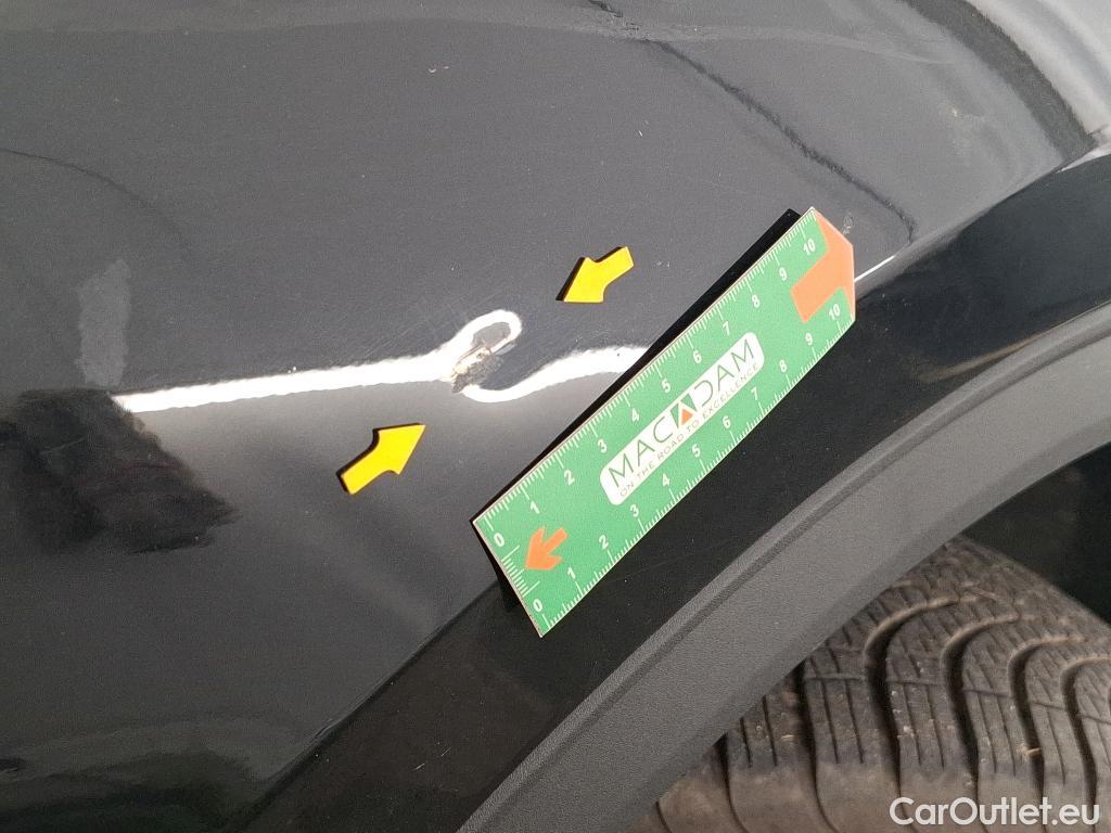  Ford  Kuga  Titanium Hybrid 2.5 190CV BVA1 E6dT #58