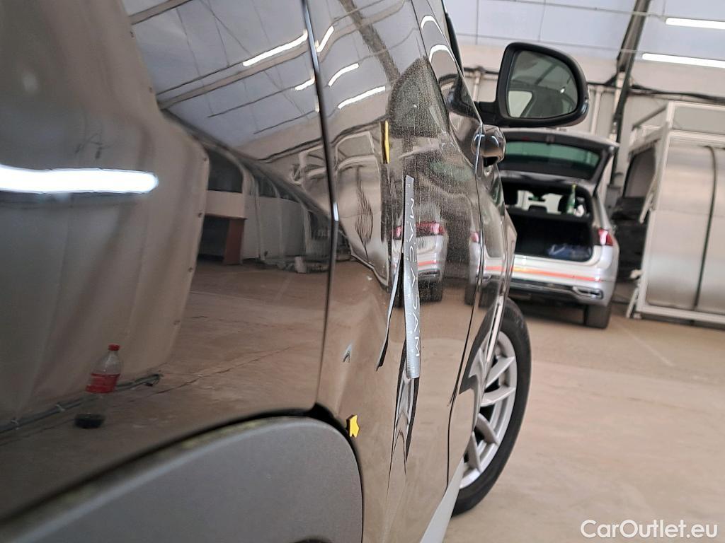  Bmw  X3 BMW  / 2021 / 5P / SUV xDrive30e 292ch Business Design BVA8 #3