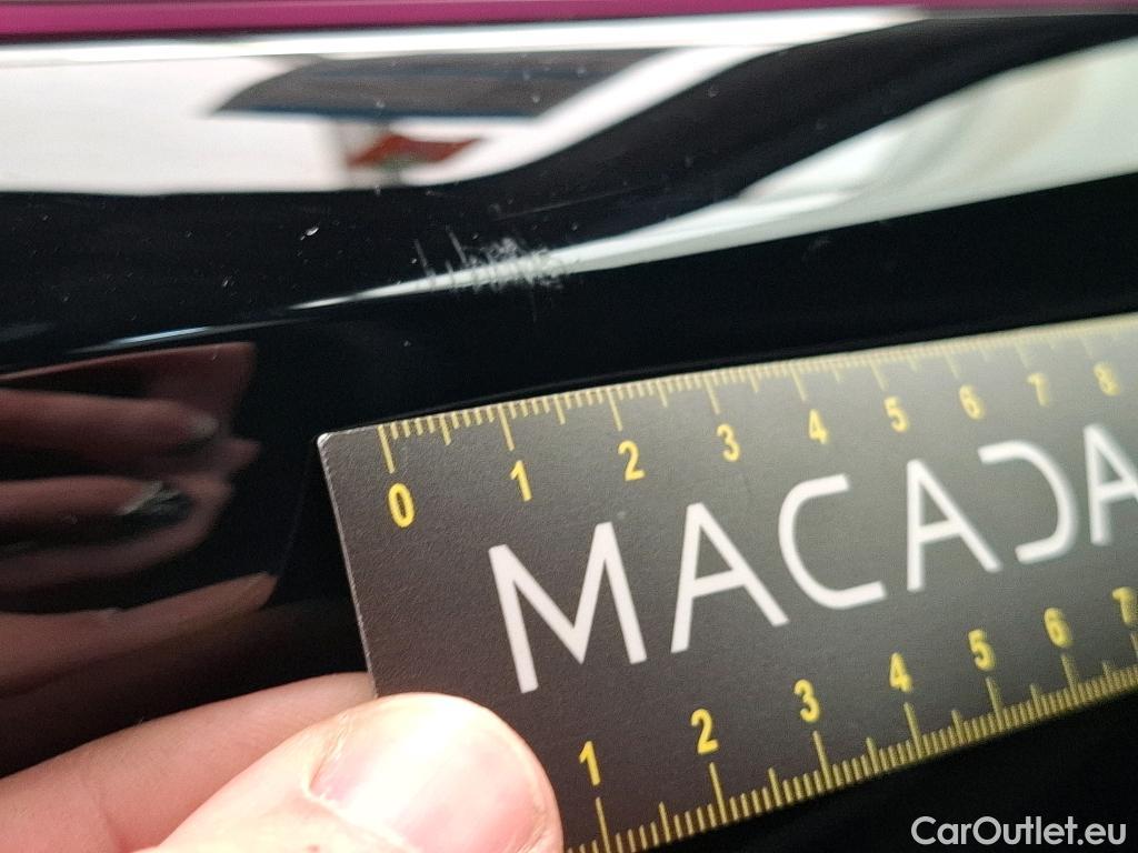  Bmw  X1 BMW  / 2022 / 5P / SUV xDrive25e M Sport DKG7 #10