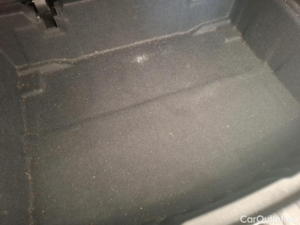  Bmw  2 Tourer Série 2 Active Tourer 218 i 1.5 135CV BVA7 E6d #18