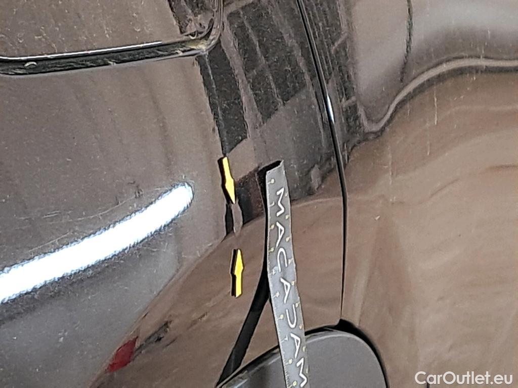  Bmw  X3 BMW  / 2021 / 5P / SUV xDrive30e 292ch Business Design BVA8 #23