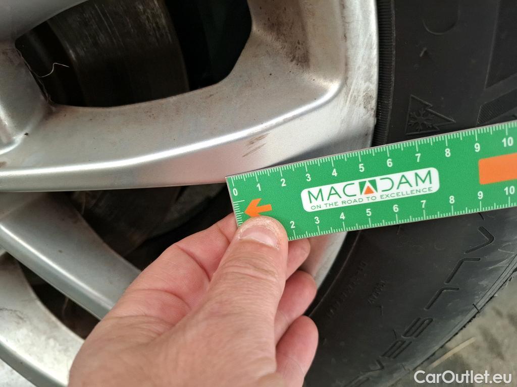  Ford  Kuga  Titanium Hybrid 2.5 190CV BVA1 E6dT #70