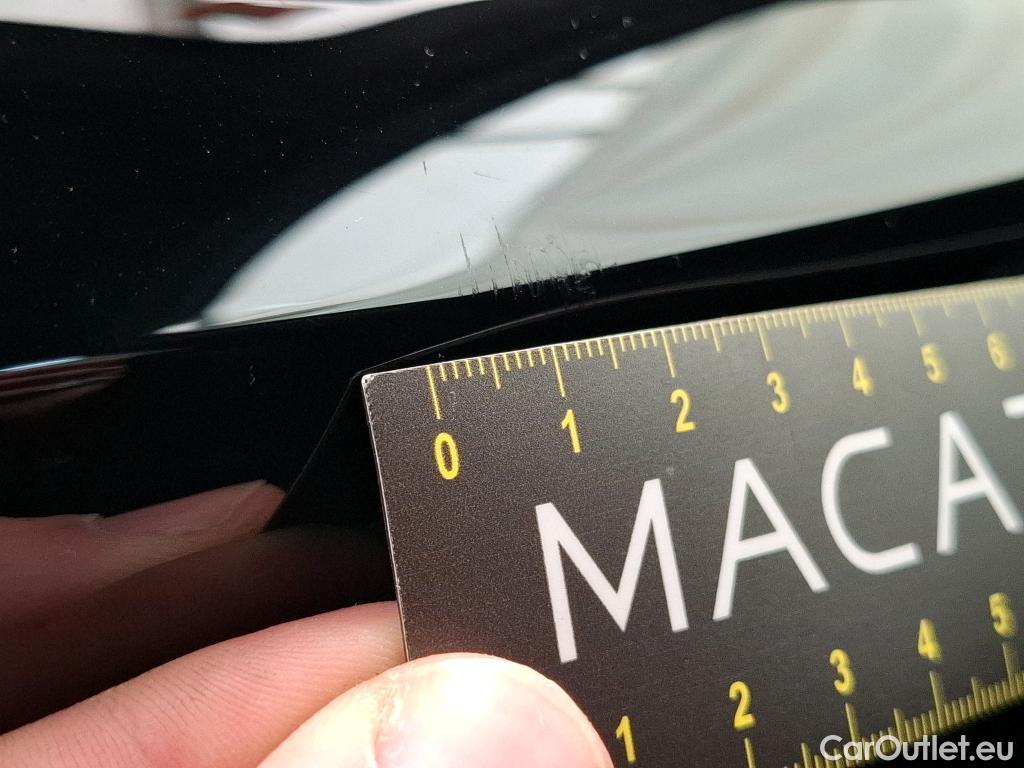  Bmw  X1 BMW  / 2022 / 5P / SUV xDrive25e M Sport DKG7 #9