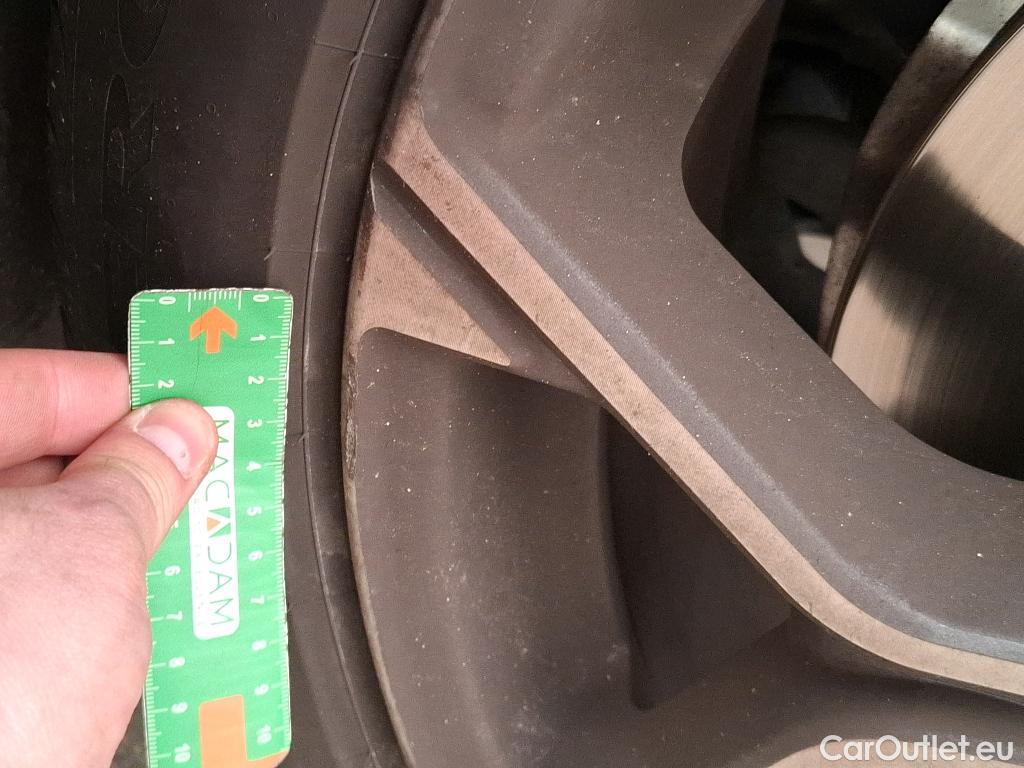  Bmw  X1 BMW  / 2019 / 5P / SUV xDrive25e xLine BVA6 #45