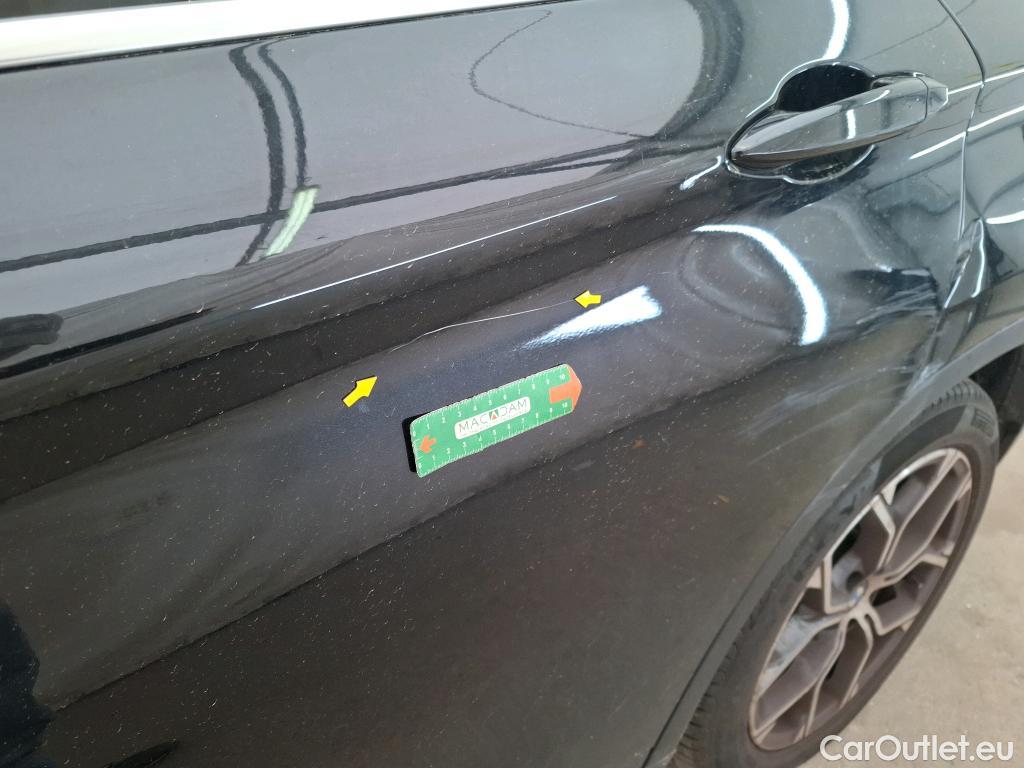  Bmw  X1 BMW  / 2019 / 5P / SUV xDrive25e xLine BVA6 #7