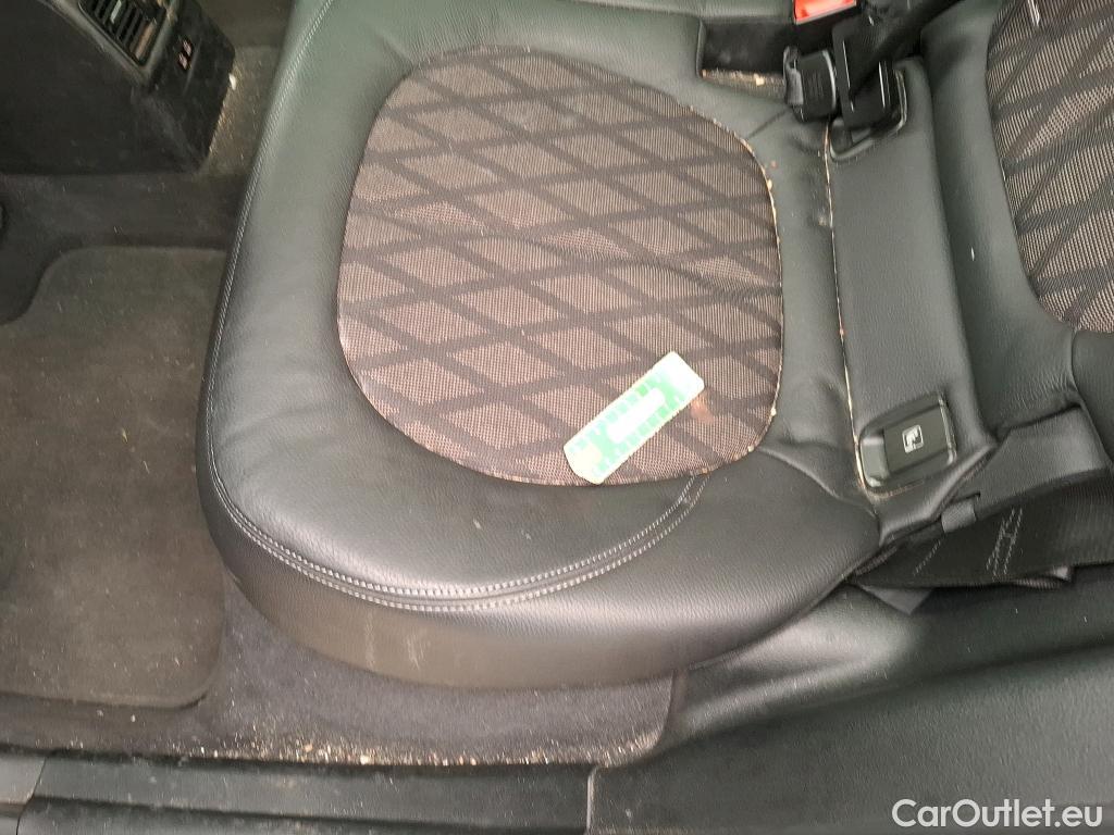  Bmw  X1 BMW  / 2019 / 5P / SUV xDrive25e xLine BVA6 #58