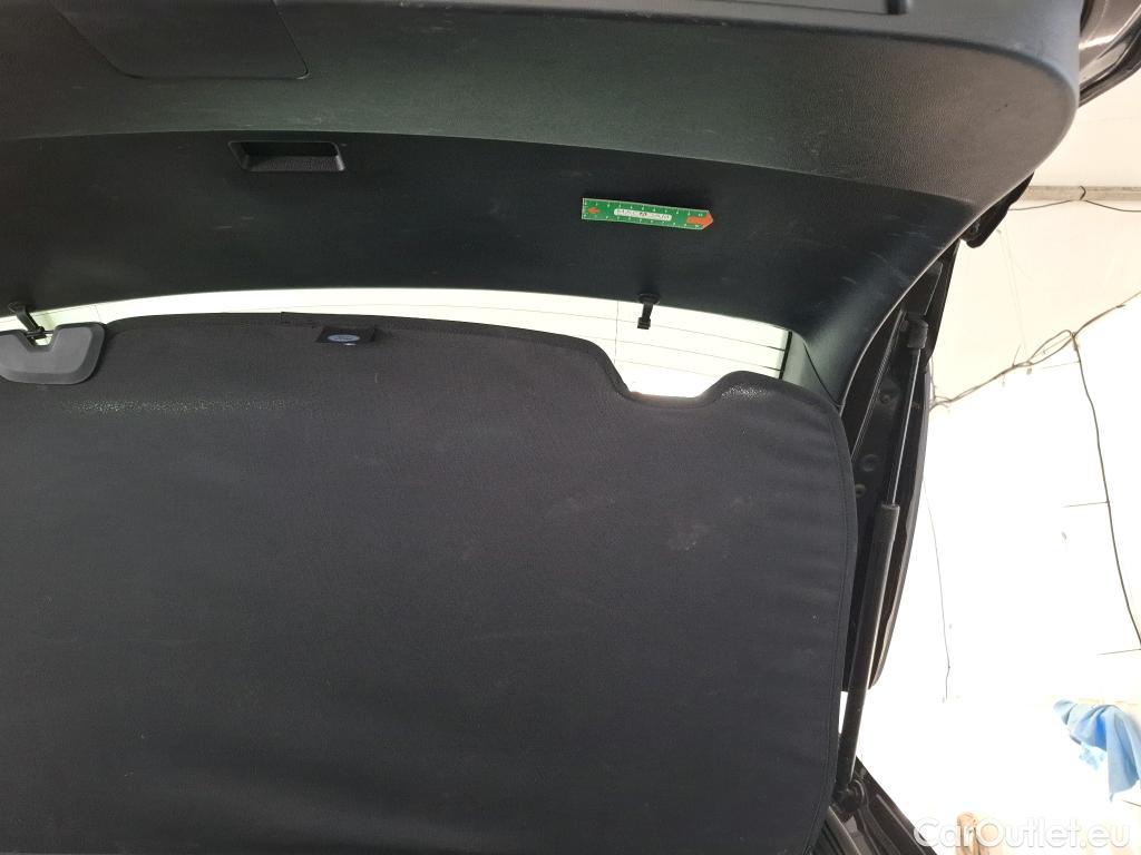  Ford  Kuga  Titanium Hybrid 2.5 190CV BVA1 E6dT #35