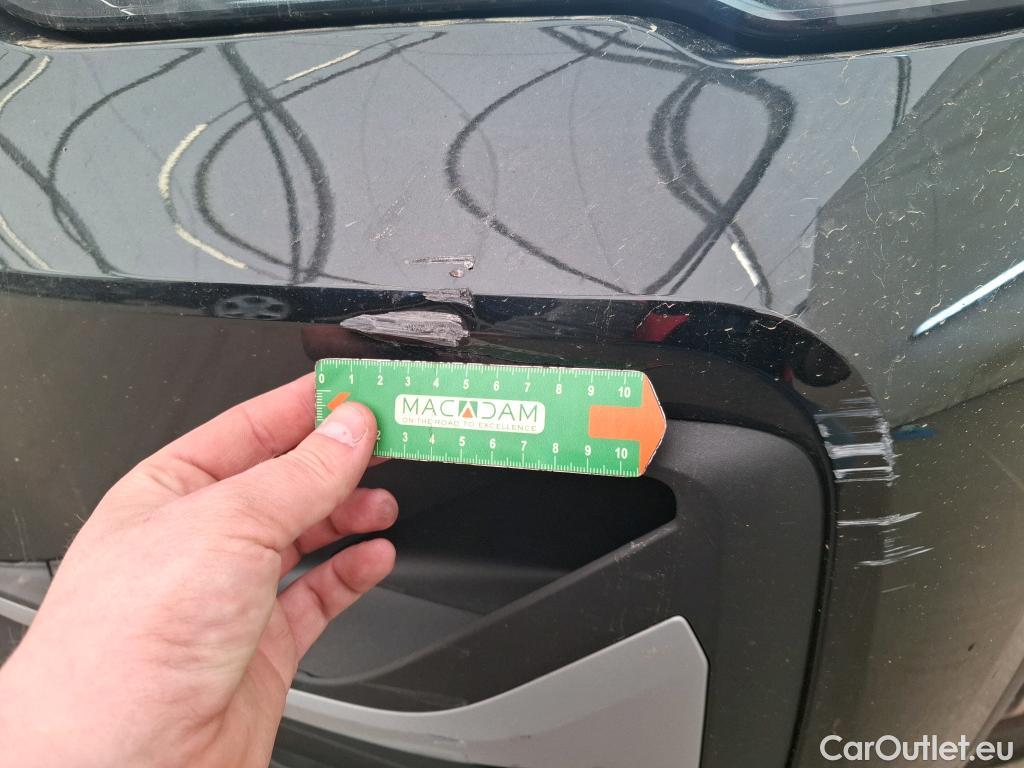  Bmw  X1 BMW  / 2019 / 5P / SUV xDrive25e xLine BVA6 #24