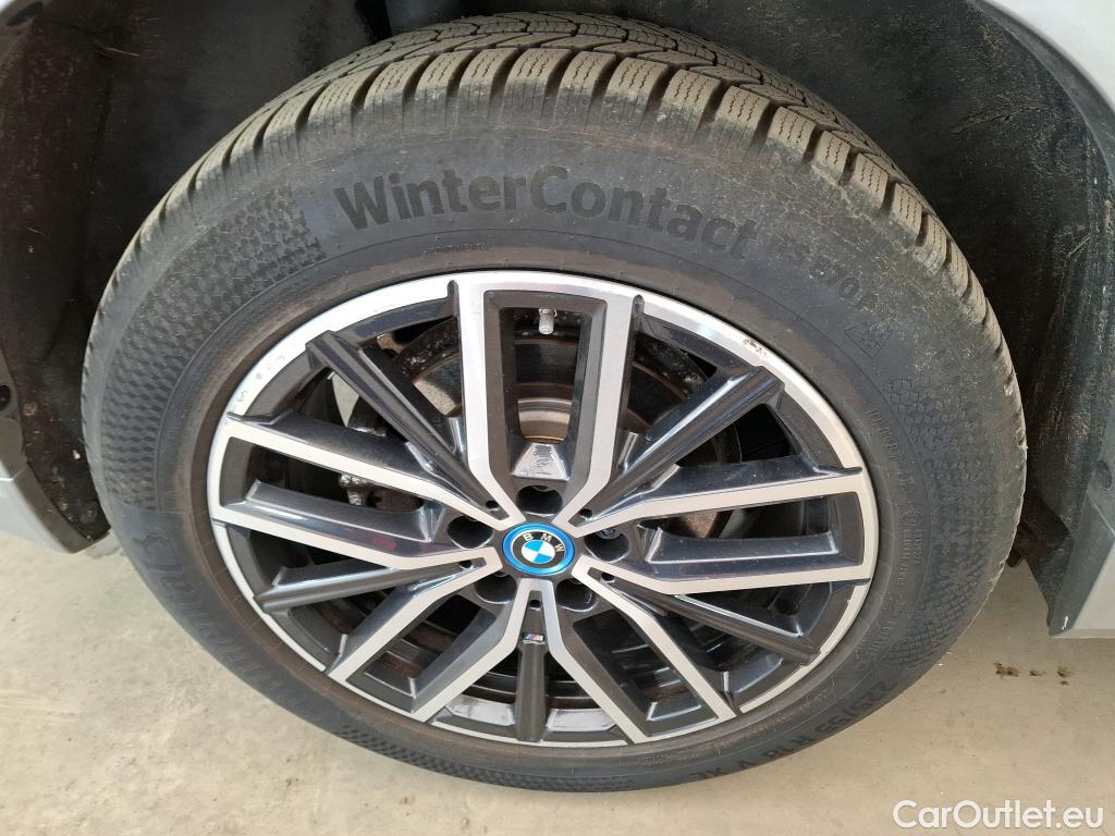  Bmw  X1 BMW  / 2022 / 5P / SUV xDrive25e M Sport DKG7 #3