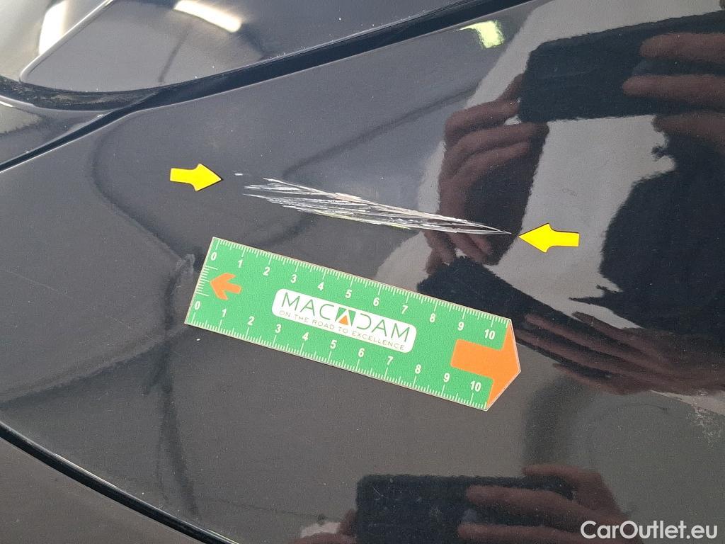  Ford  Kuga  Titanium Hybrid 2.5 190CV BVA1 E6dT #2