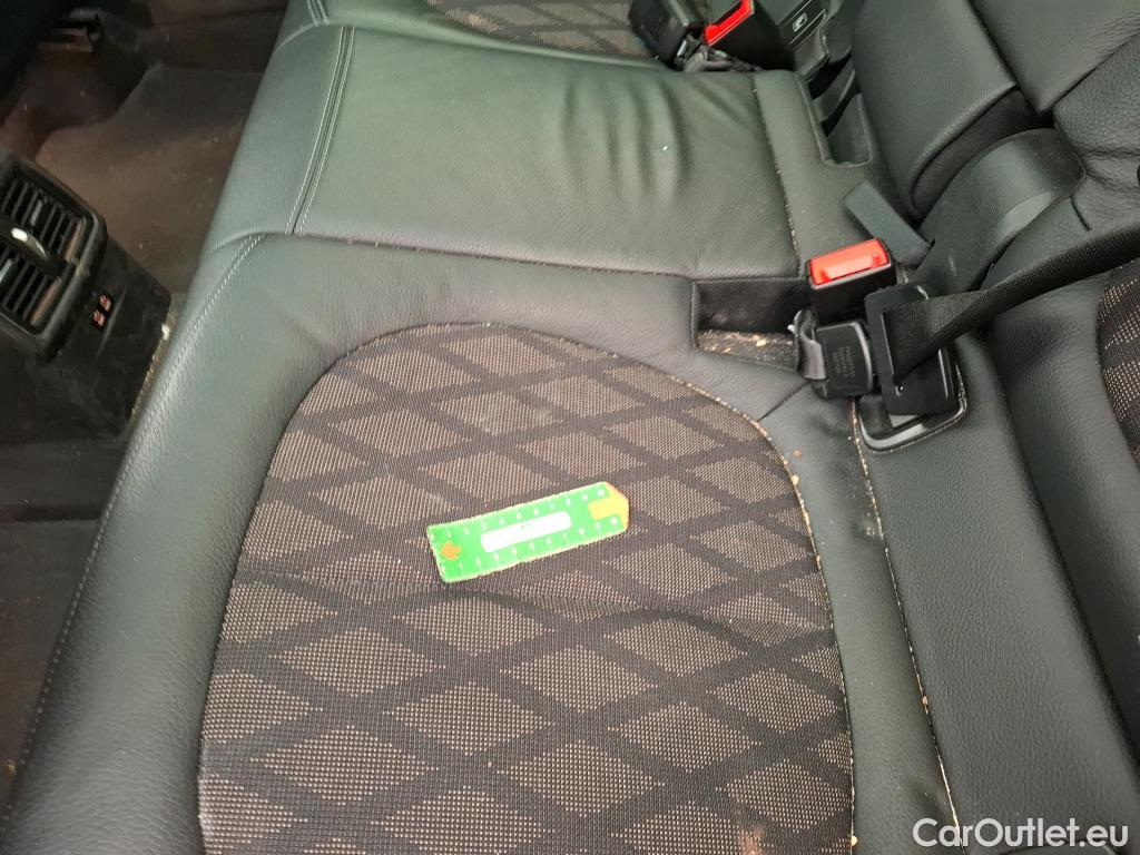  Bmw  X1 BMW  / 2019 / 5P / SUV xDrive25e xLine BVA6 #59