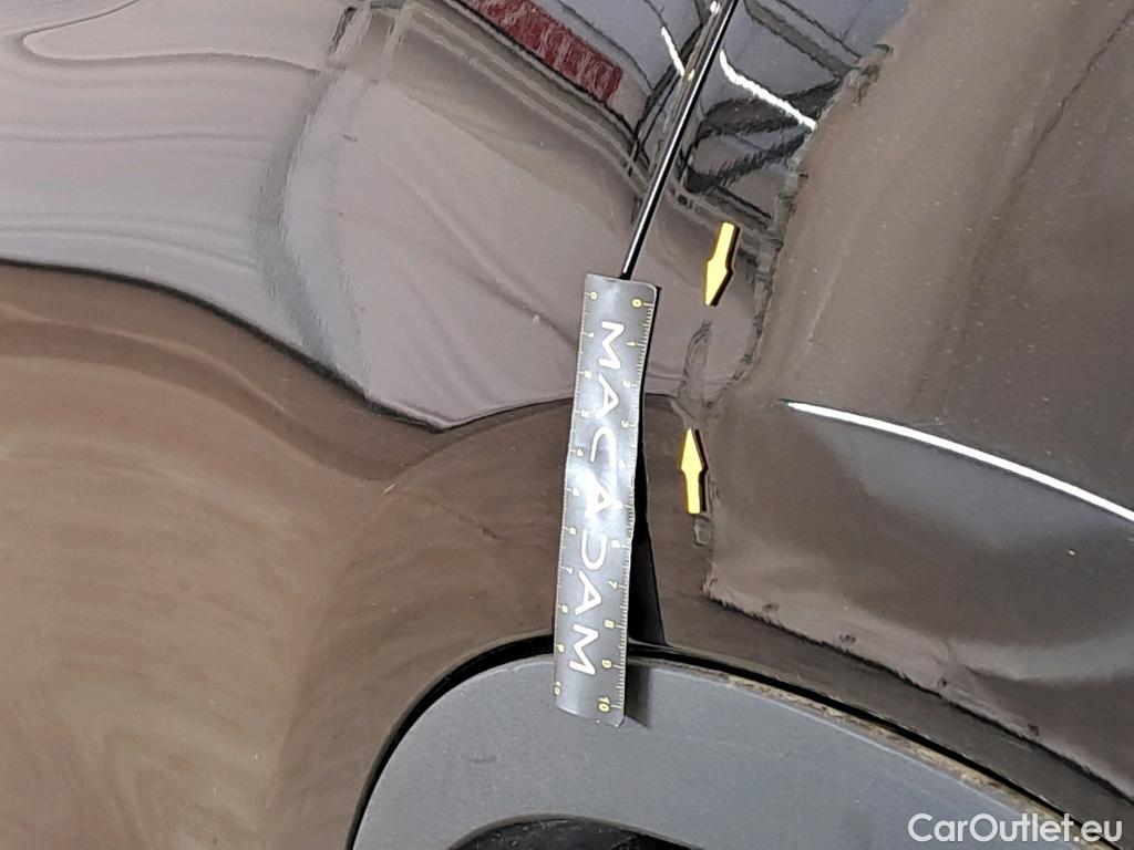  Bmw  X3 BMW  / 2021 / 5P / SUV xDrive30e 292ch Business Design BVA8 #15