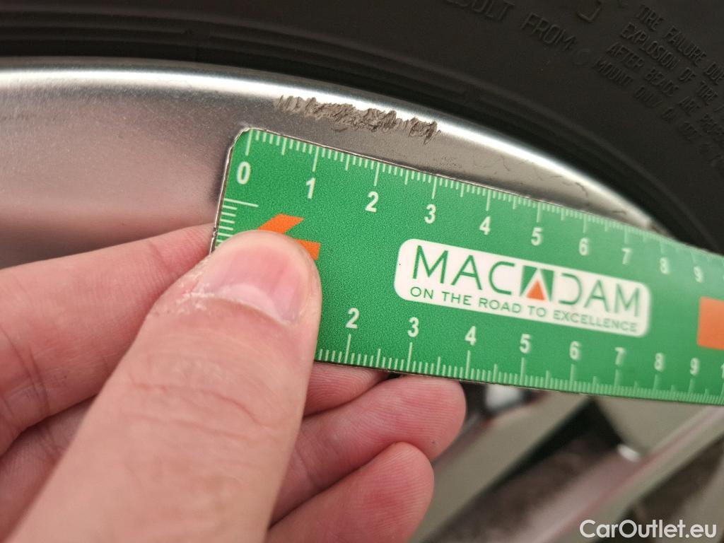  Bmw  2 Tourer Série 2 Active Tourer 218 i 1.5 135CV BVA7 E6d #14