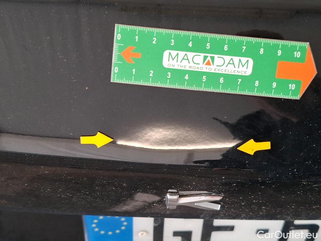  Ford  Kuga  Titanium Hybrid 2.5 190CV BVA1 E6dT #10