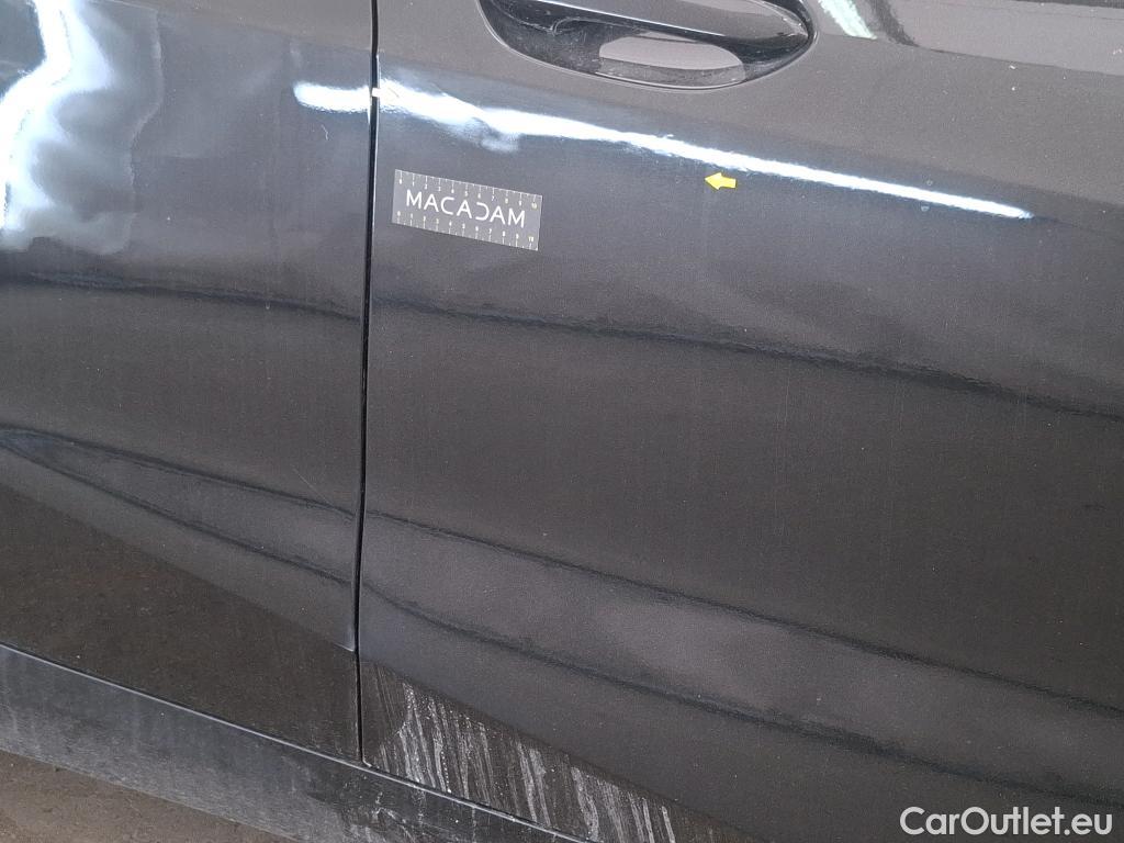  Bmw  Serie 1 BMW Série 1 / 2019 / 5P / Berline 116i Business Design #25