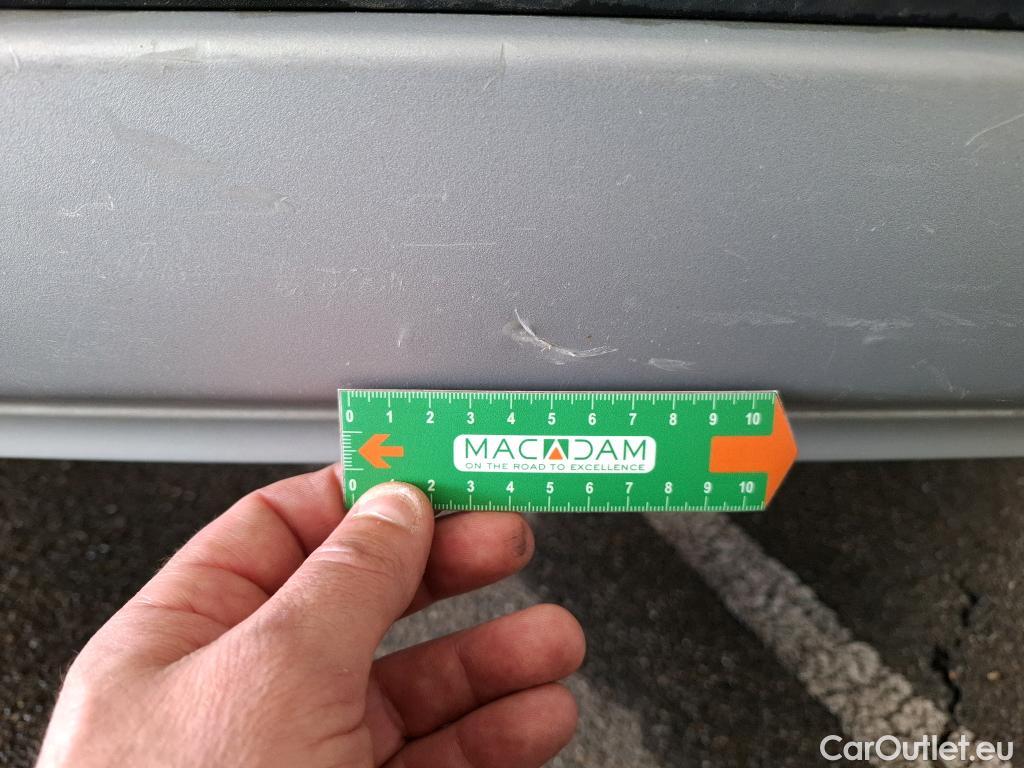  Ford  Kuga  Titanium Hybrid 2.5 190CV BVA1 E6dT #31