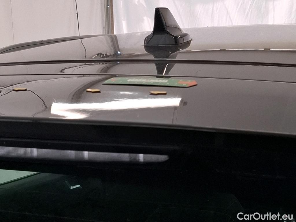  Ford  Kuga  Titanium Hybrid 2.5 190CV BVA1 E6dT #28