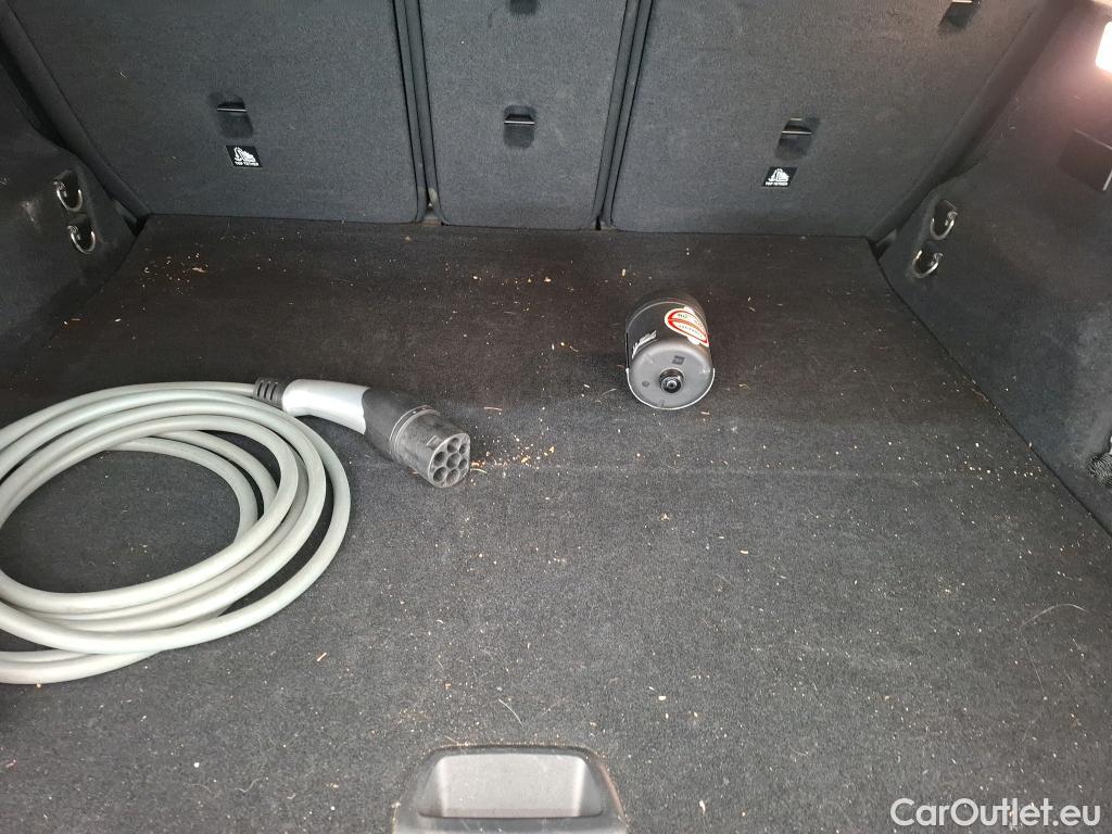  Bmw  X1 BMW  / 2019 / 5P / SUV xDrive25e xLine BVA6 #53