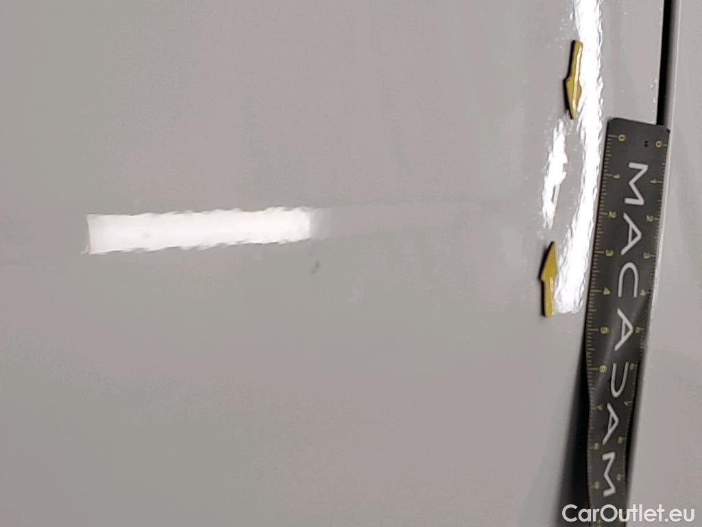  Citroen  C5 CITROEN  Aircross 2022 5P SUV Hybrid rechargeable 225 eEAT8 Feel Pack #2