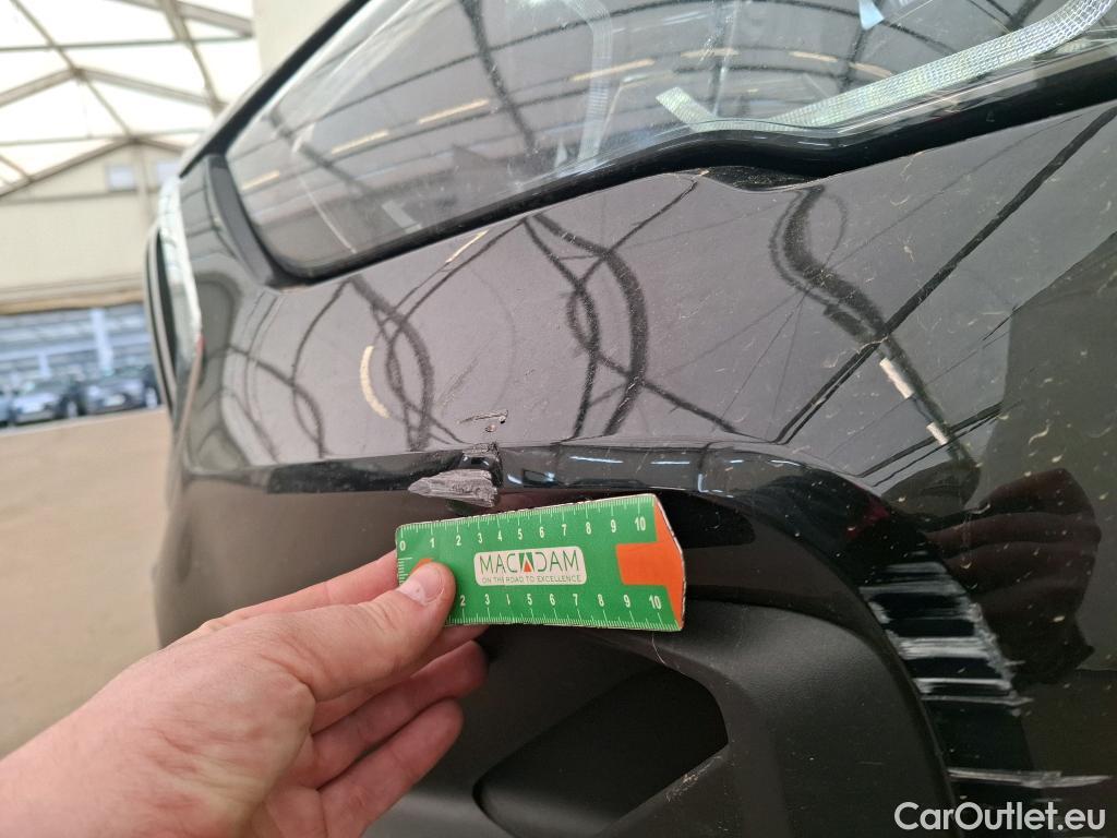  Bmw  X1 BMW  / 2019 / 5P / SUV xDrive25e xLine BVA6 #25