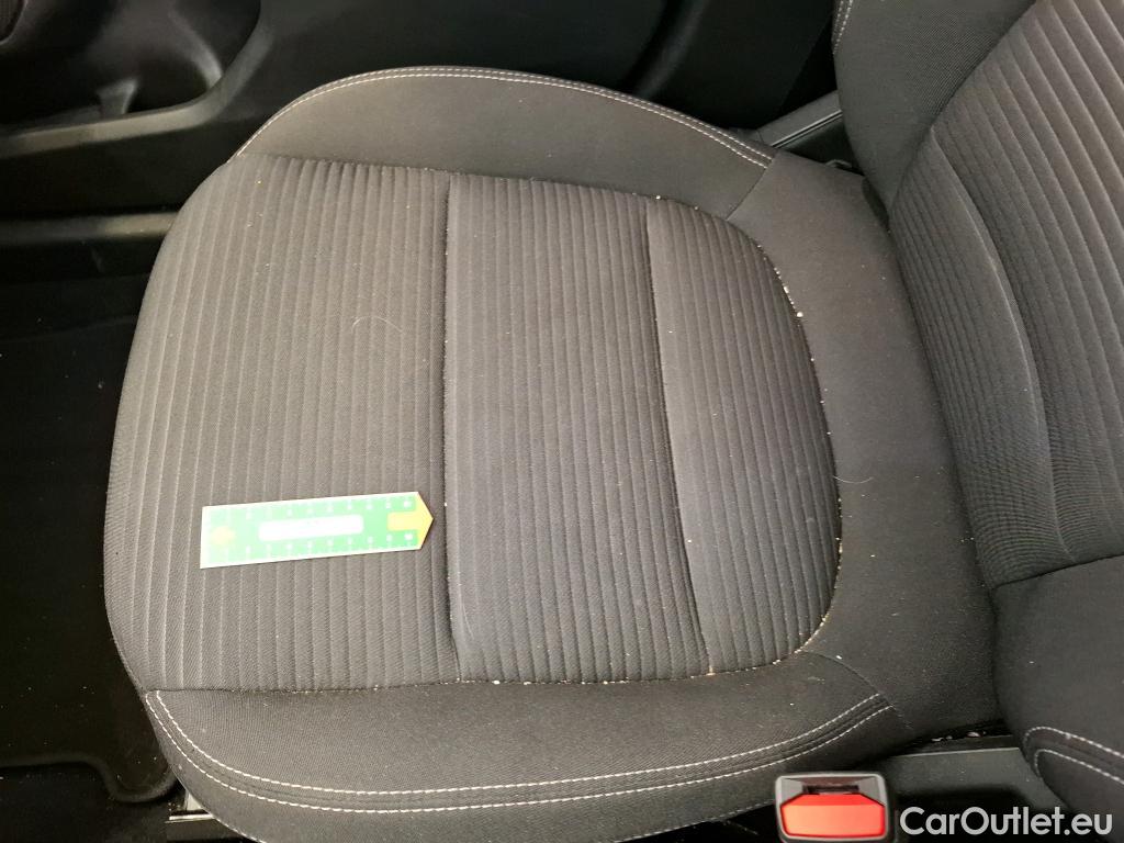  Ford  Kuga  Titanium Hybrid 2.5 190CV BVA1 E6dT #82