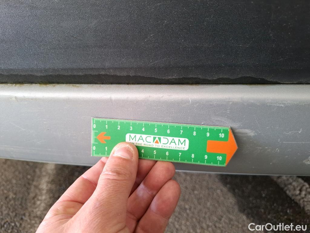  Ford  Kuga  Titanium Hybrid 2.5 190CV BVA1 E6dT #32