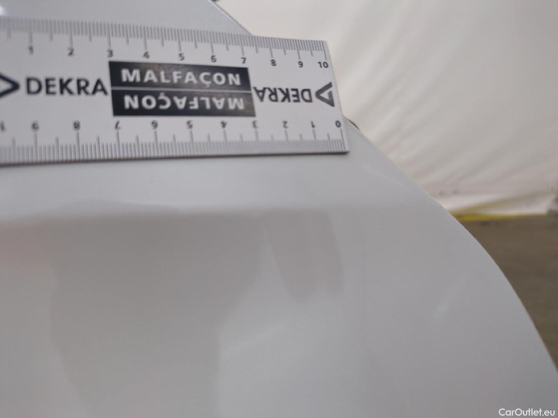  DS  DS7 DS DS 7 Crossback / 2017 / 5P / SUV E-TENSE 225 RIVOLI #30