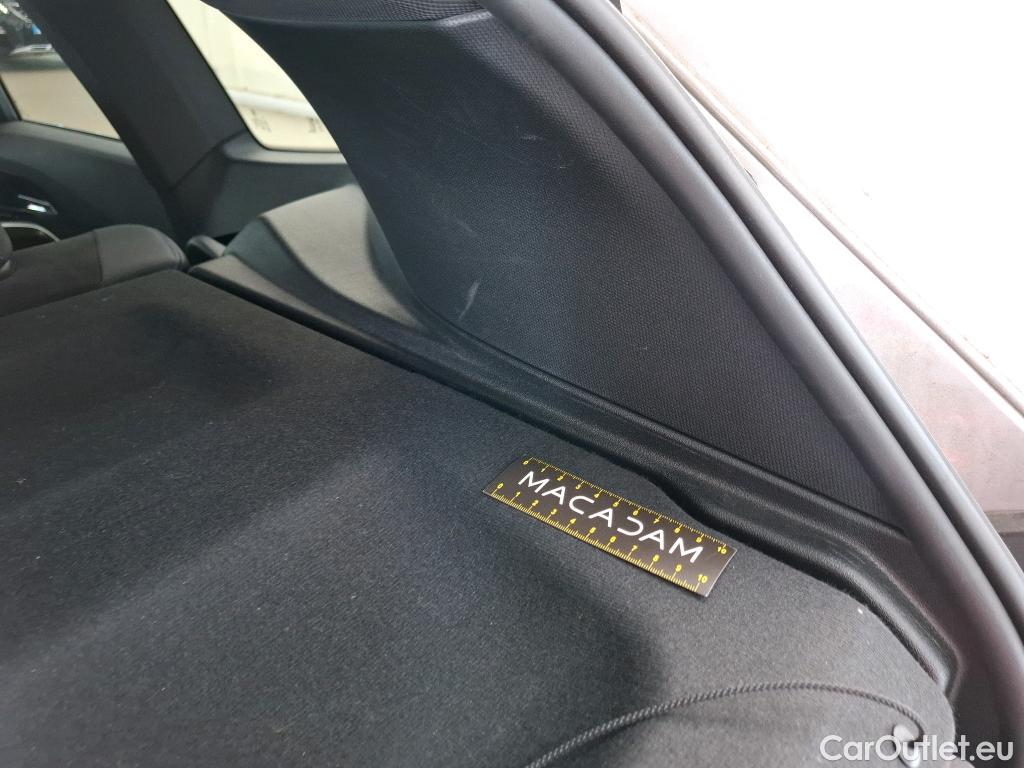  Bmw  X1 BMW  / 2022 / 5P / SUV xDrive25e M Sport DKG7 #11