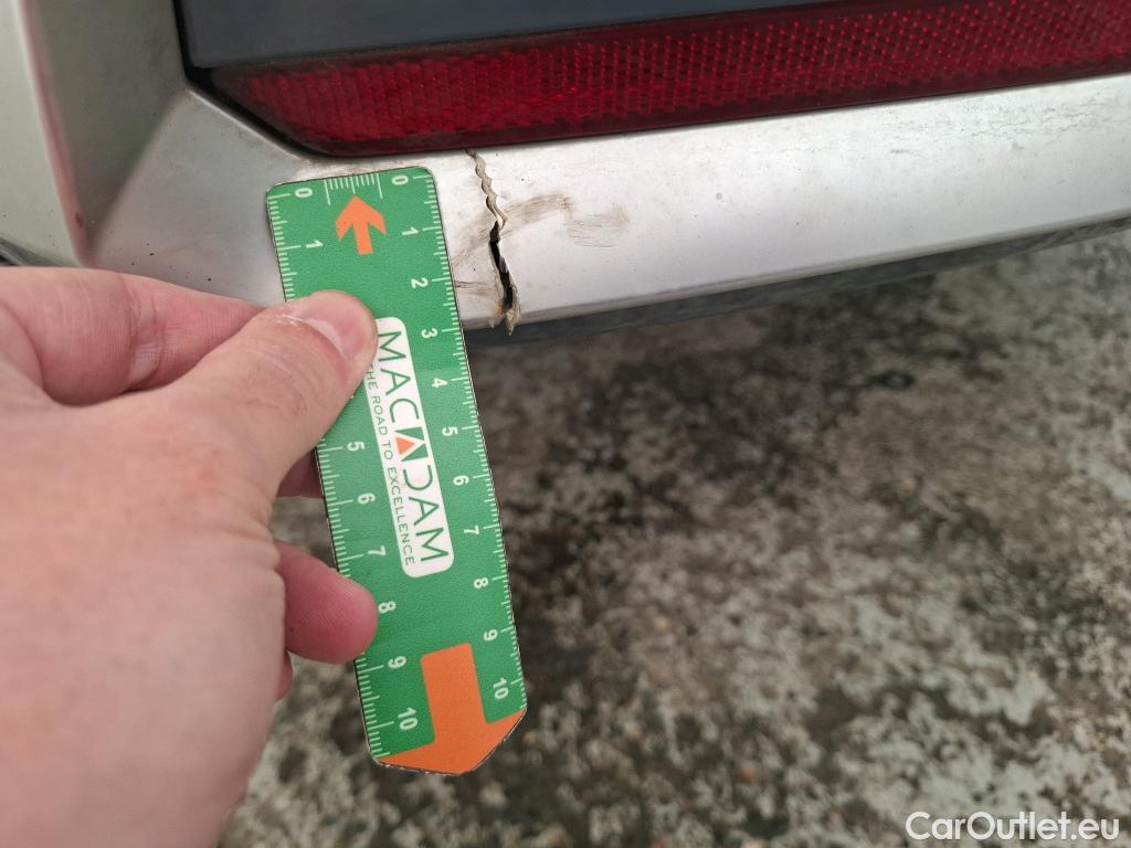  Bmw  2 Tourer Série 2 Active Tourer 218 i 1.5 135CV BVA7 E6d #7