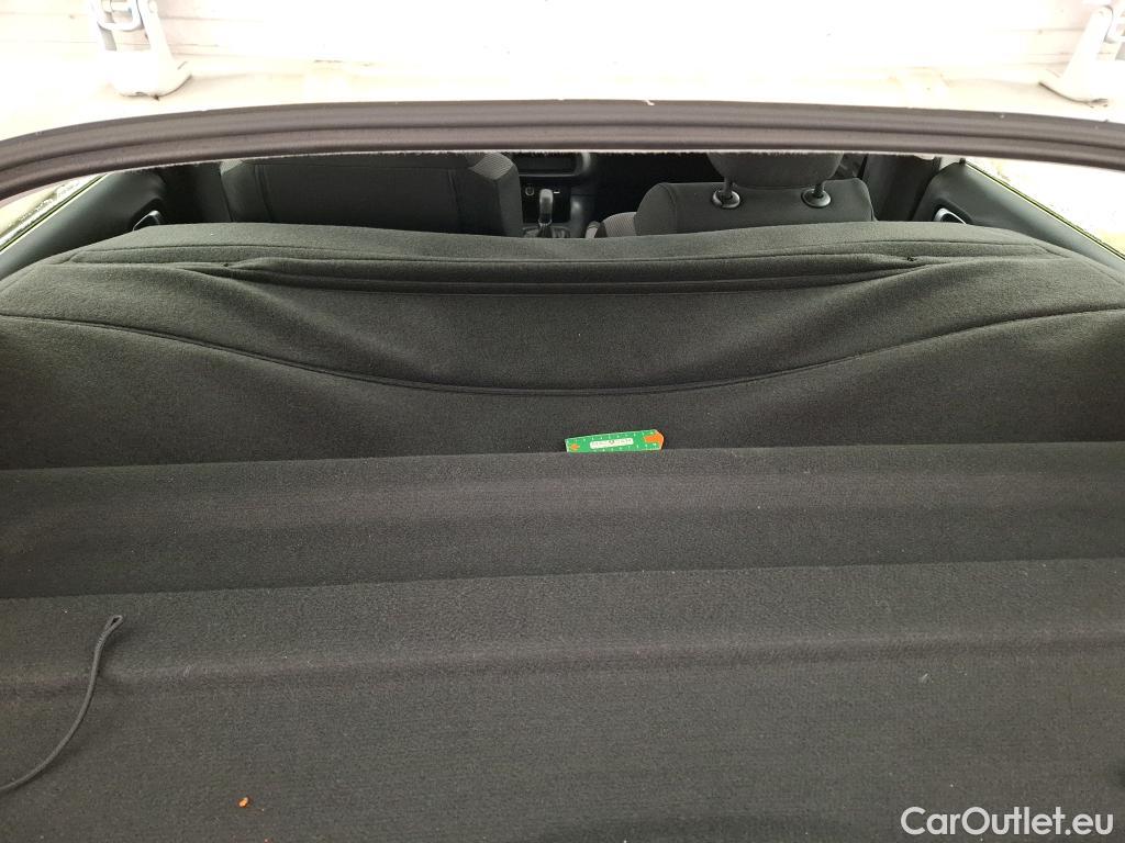  Citroen  C3  Société Feel 1.2 PureTech 80CV BVM5 E6d #3