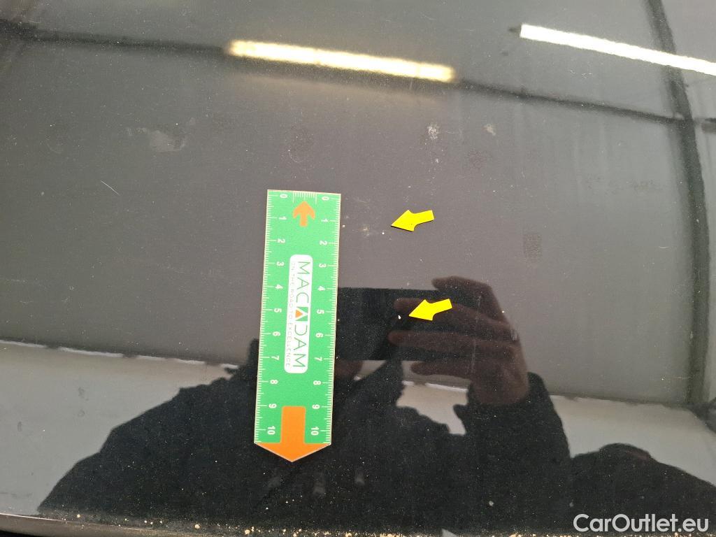  Ford  Kuga  Titanium Hybrid 2.5 190CV BVA1 E6dT #17