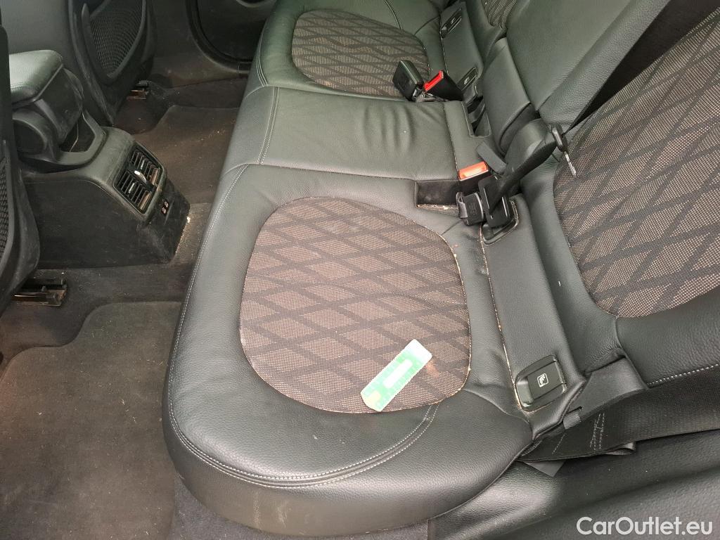  Bmw  X1 BMW  / 2019 / 5P / SUV xDrive25e xLine BVA6 #57