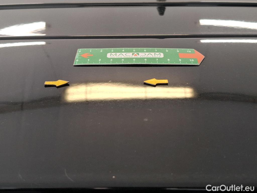  Ford  Kuga  Titanium Hybrid 2.5 190CV BVA1 E6dT #25