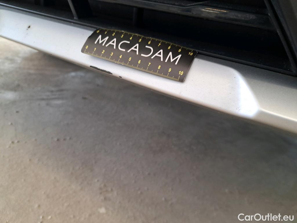  Bmw  X3 BMW  / 2021 / 5P / SUV xDrive30e 292ch Business Design BVA8 #21