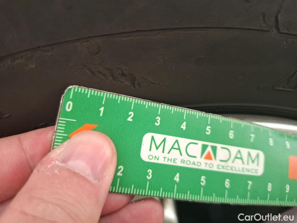  Bmw  2 Tourer Série 2 Active Tourer 218 i 1.5 135CV BVA7 E6d #4