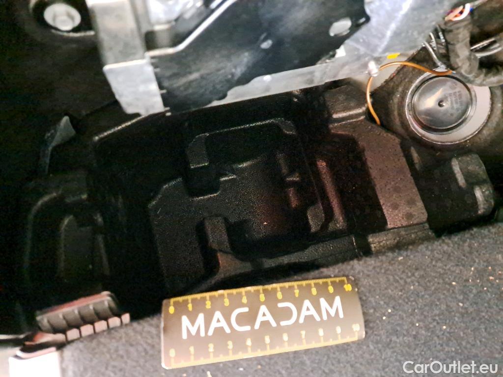  Bmw  X3 BMW  / 2021 / 5P / SUV xDrive30e 292ch Business Design BVA8 #17