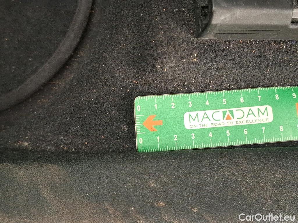  Bmw  2 Tourer Série 2 Active Tourer 218 i 1.5 135CV BVA7 E6d #21