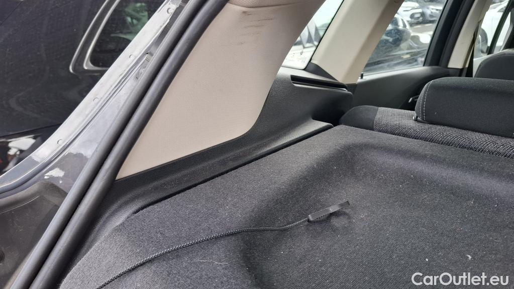  Bmw  2 Tourer Série 2 Active Tourer 218 i 1.5 135CV BVA7 E6d #23