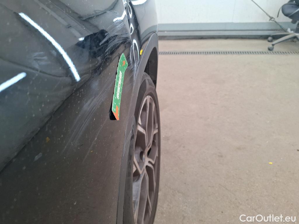  Bmw  X1 BMW  / 2019 / 5P / SUV xDrive25e xLine BVA6 #35