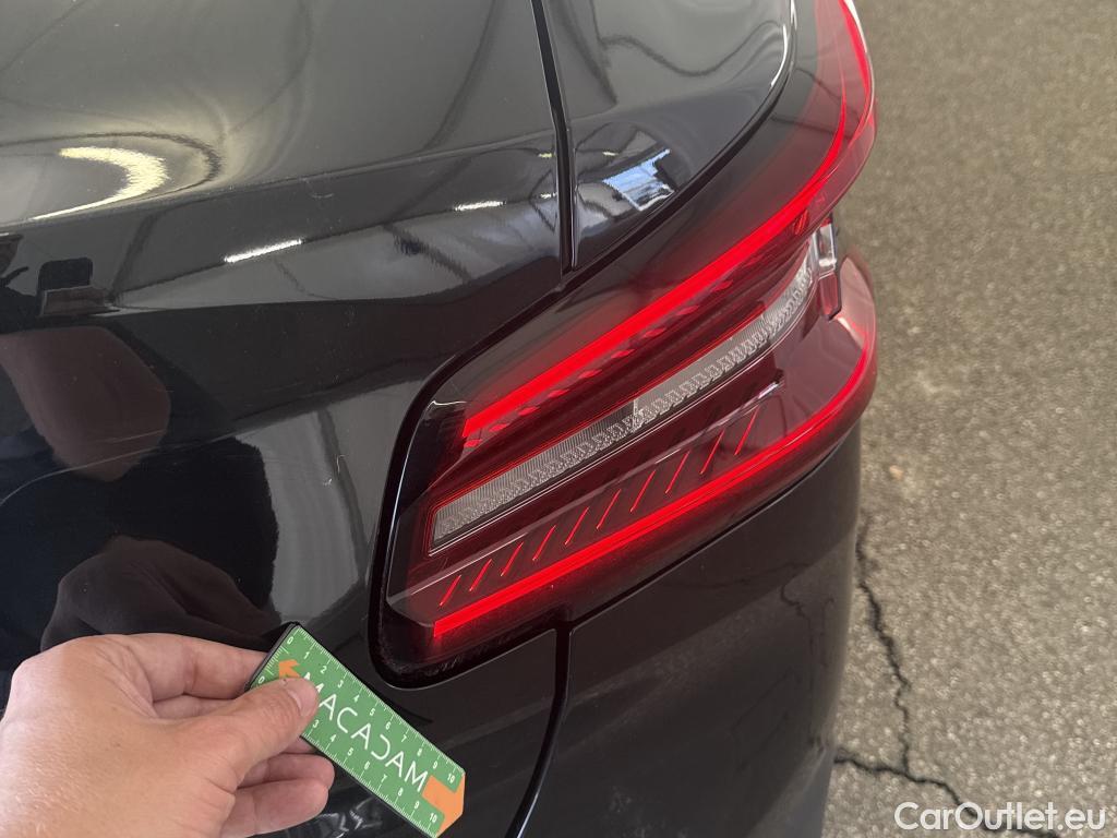  Citroen  C4  X Feel Pack 1.2 PureTech 130CV BVA8 6E #1