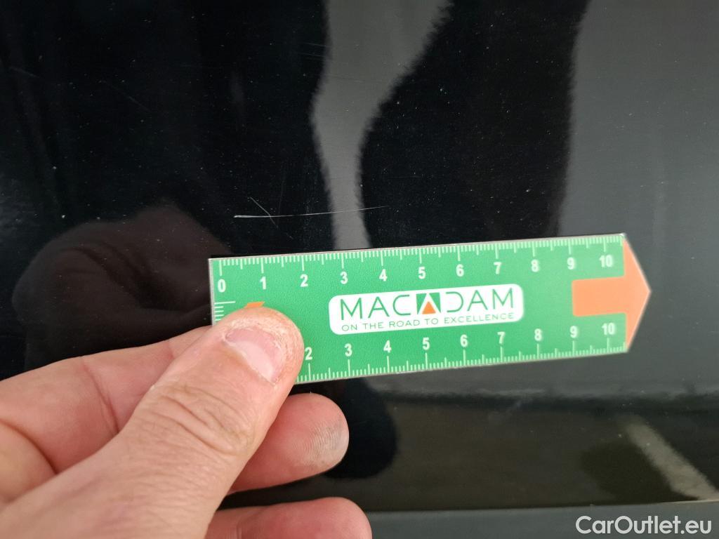  Ford  Kuga  Titanium Hybrid 2.5 190CV BVA1 E6dT #13