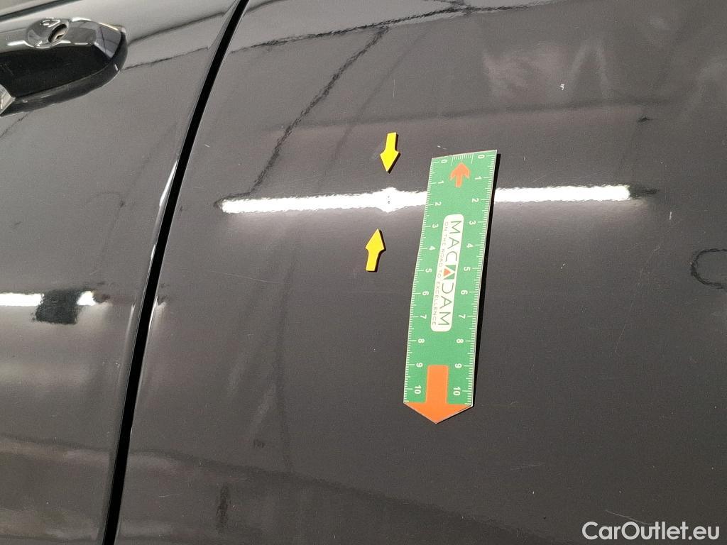  Ford  Kuga  Titanium Hybrid 2.5 190CV BVA1 E6dT #75